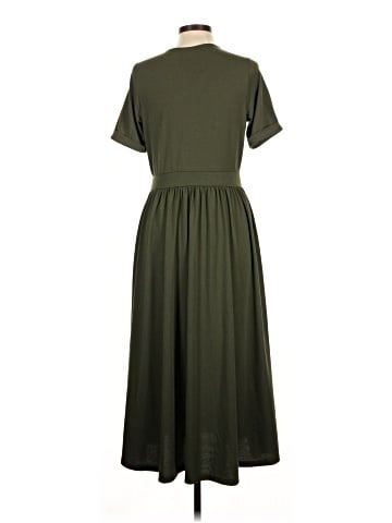 Lascana Casual Dress (view 2)
