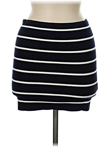 Caroline Constas Casual Skirt (view 1)