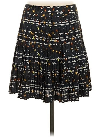 J.Crew Casual Skirt (view 2)