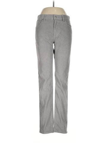 J.Crew Factory Store Casual Pants (view 1)