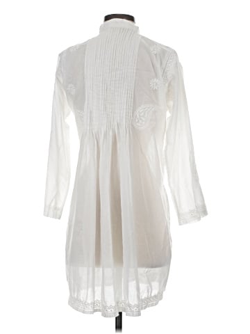 Assorted Brands Casual Dress (view 2)