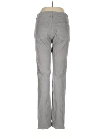 J.Crew Factory Store Casual Pants (view 2)