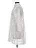 Assorted Brands Ivory Casual Dress Size S - photo 5
