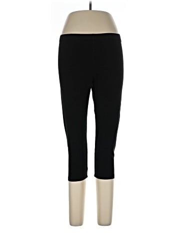 White House Black Market Active Pants (view 1)