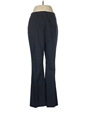 Talbots Dress Pants (view 1)
