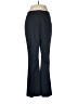 Talbots Blue Dress Pants Size 8 - photo 1