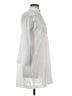 Assorted Brands Ivory Casual Dress Size S - photo 4