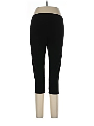 White House Black Market Active Pants (view 2)