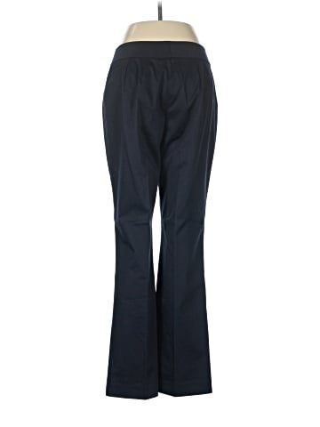 Talbots Dress Pants (view 2)