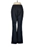 Talbots Blue Dress Pants Size 8 - photo 2