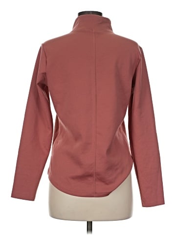 Nike Fleece (view 2)