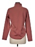 Nike Burgundy Fleece Size M - photo 2