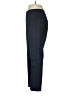 Talbots Blue Dress Pants Size 8 - photo 5