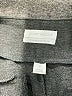 Charter Club Gray Active Pants Size 8 - photo 7