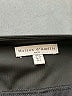 Maison d' Amelie Camo Black Skort Size S - photo 3