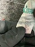Lola Paisley Teal Casual Dress Size M - photo 8