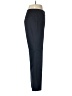 Talbots Blue Dress Pants Size 8 - photo 4