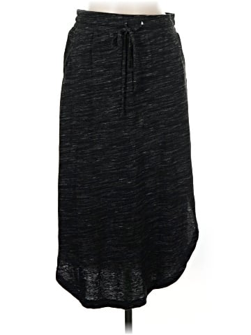 Synergy Casual Skirt (view 1)