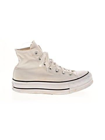 Converse Sneakers (view 1)
