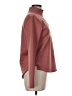 Nike Burgundy Fleece Size M - photo 4