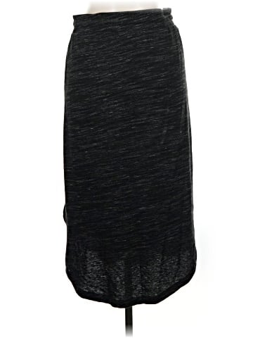 Synergy Casual Skirt (view 2)