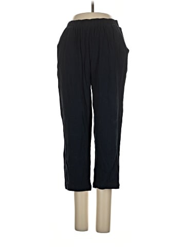 Rachel Pally Casual Pants (view 1)