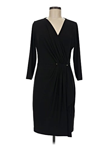 MICHAEL Michael Kors Cocktail Dress (view 1)