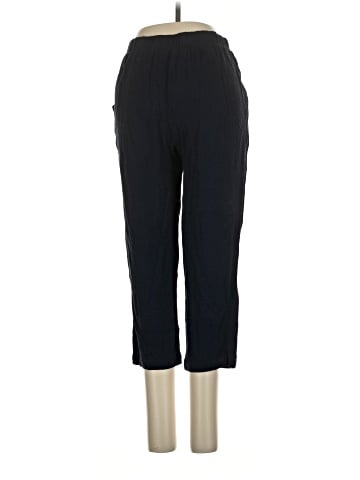 Rachel Pally Casual Pants (view 2)