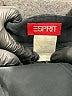 Esprit Solid Black Dress Pants Size 5 - 6 - photo 7