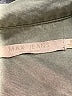 Max Jeans Green Jacket Size S - photo 6