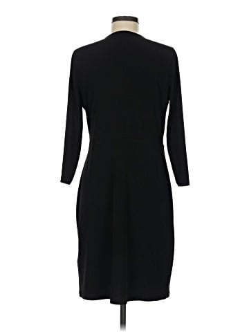 MICHAEL Michael Kors Cocktail Dress (view 2)