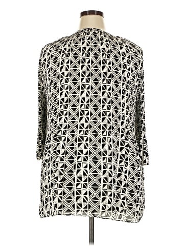 Catherines Casual Dress (view 2)