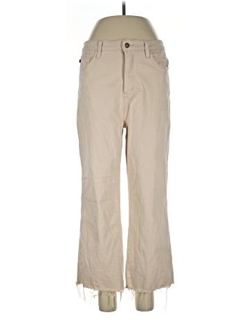 Judy Blue Jeans (view 1)