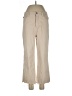 Judy Blue Tan Jeans Size 13 - photo 1
