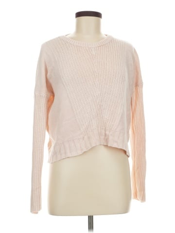 Rails Pullover Sweater (view 1)