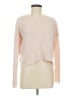 Rails Pink Pullover Sweater Size M - photo 1