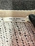 Rag & Bone Tweed Ivory Pullover Sweater Size XS - photo 7