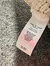 Rag & Bone Tweed Ivory Pullover Sweater Size XS - photo 8