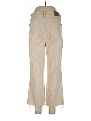 Judy Blue Jeans (view 2)