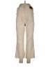 Judy Blue Tan Jeans Size 13 - photo 2