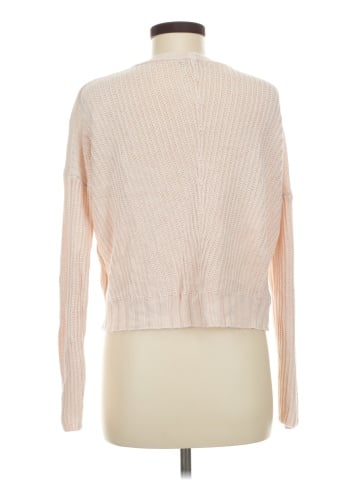 Rails Pullover Sweater (view 2)