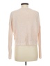 Rails Pink Pullover Sweater Size M - photo 2