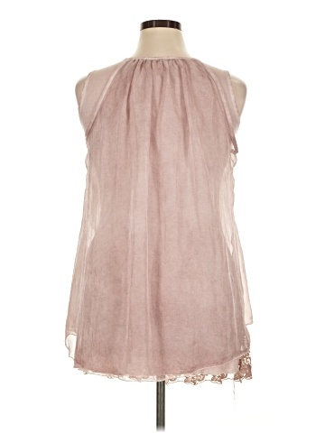 Simply Couture Casual Dress (view 2)