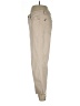 Judy Blue Tan Jeans Size 13 - photo 5
