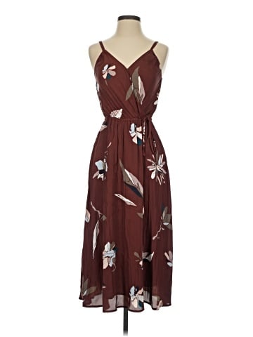 Mossimo Casual Dress (view 1)