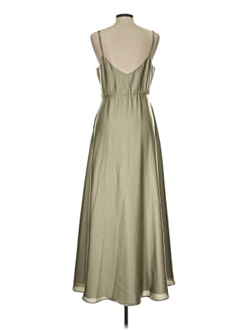 Show Me Your Mumu Casual Dress (view 2)