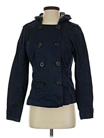 Gap Outlet Jacket (view 1)