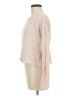 Rails Pink Pullover Sweater Size M - photo 5