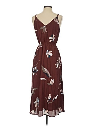 Mossimo Casual Dress (view 2)