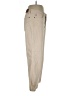 Judy Blue Tan Jeans Size 13 - photo 4